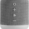 Exibel BX50 bärbar liten Bluetooth-högtalare, IPX4