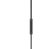 Exibel IX100 in ear-hörlurar med mikrofon, USB-C