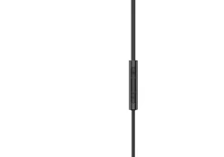Exibel IX100 in ear-hörlurar med mikrofon, USB-C