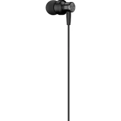 Exibel IX100 in ear-hörlurar med mikrofon, USB-C