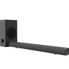 Exibel SE04PD Soundbar med subwoofer