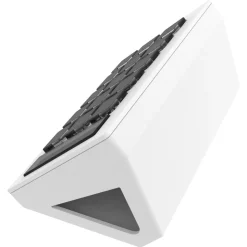 Exibel stream deck kontrollpanel 15 knappar