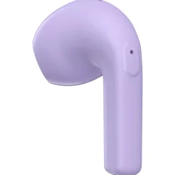 Exibel Tenorite II trådlösa hörlurar in ear, True Wireless
