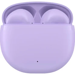 Exibel Tenorite II trådlösa hörlurar in ear, True Wireless