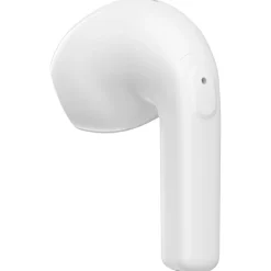 Exibel Tenorite II trådlösa hörlurar in ear, True Wireless