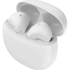 Exibel Tenorite II trådlösa hörlurar in ear, True Wireless