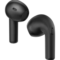 Exibel Tenorite II trådlösa hörlurar in ear, True Wireless
