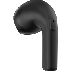 Exibel Tenorite II trådlösa hörlurar in ear, True Wireless