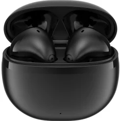Exibel Tenorite II trådlösa hörlurar in ear, True Wireless