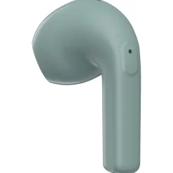 Exibel Tenorite II trådlösa hörlurar in ear, True Wireless