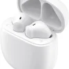 Exibel Tenorite trådlösa hörlurar in-ear, True Wireless