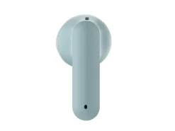 Exibel Tenorite trådlösa hörlurar in-ear, True Wireless