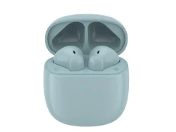 Exibel Tenorite trådlösa hörlurar in-ear, True Wireless