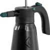 Expro Waterproofer Max Bottle tryckspruta