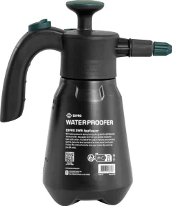 Expro Waterproofer Max Bottle tryckspruta