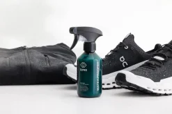 Expro Waterproofer impregneringsspray, 300 ml