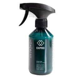 Expro Waterproofer impregneringsspray, 300 ml