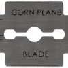 Extra blad till fothyvel 44-4146, 10-pack