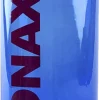 Extra flaska Sonax Xtreme Foam Lance