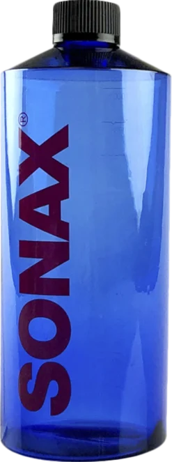 Extra flaska Sonax Xtreme Foam Lance