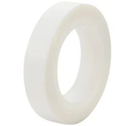 Extra stark dubbelhäftande tejp, transparent, 12 mm x 2,5 m