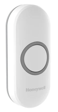 Extra tryckknapp DCP311