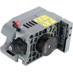 Extruder AD5M 0,4 mm till FlashForge 3D-printer 5M/5M Pro