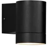 Fasadbelysning Vidar downlight , Northlight