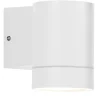 Fasadbelysning Vidar downlight , Northlight