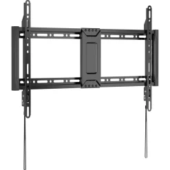 Fast väggfäste tv quick release 37–90 tum 75 kg, Exibel