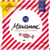 Fazer Marianne godis, 375 g