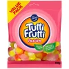Fazer Tutti Frutti Passion 500 g