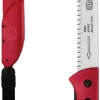 Felco 621 grensåg med bälteshållare, 42 cm