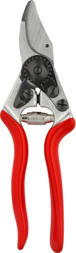 Felco 6 sekatör med sidoskär