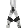 Felco häcksax 250-57 tvåhands, 57 cm