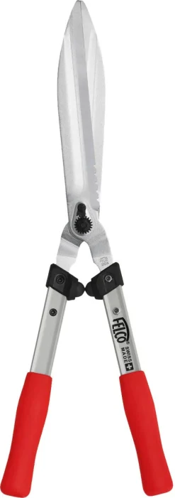 Felco häcksax 250-57 tvåhands, 57 cm