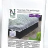 Fiberduk för pallkrage Nelson Garden
