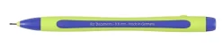 Fiberpenna Schneider Xpress