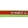 Fiberpenna Schneider Xpress