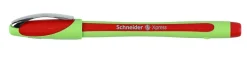 Fiberpenna Schneider Xpress
