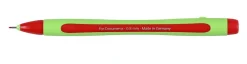 Fiberpenna Schneider Xpress
