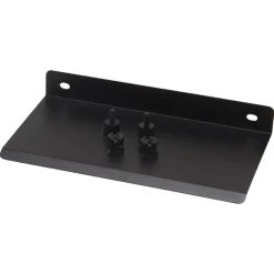 Fibrotech hylla till akustikpanel, 19,5 cm, 1-pack