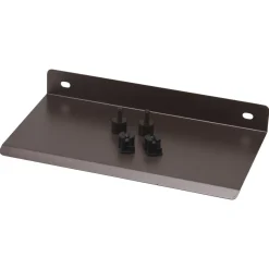 Fibrotech hylla till akustikpanel, 19,5 cm, 1-pack