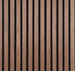 Fibrotech Quanti Mini akustikpanel vägg och tak, 2-pack