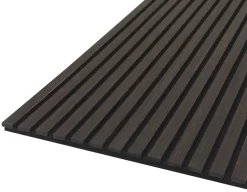 Fibrotech Quanti Mini akustikpanel vägg och tak, 2-pack
