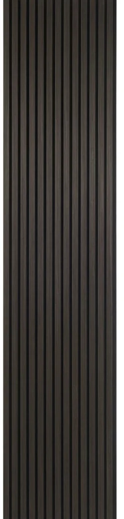 Fibrotech Quanti Mini akustikpanel vägg och tak, 2-pack