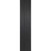 Fibrotech Quanti Mini akustikpanel vägg och tak, 2-pack