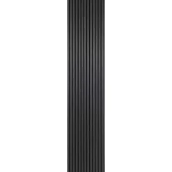 Fibrotech Quanti Mini akustikpanel vägg och tak, 2-pack