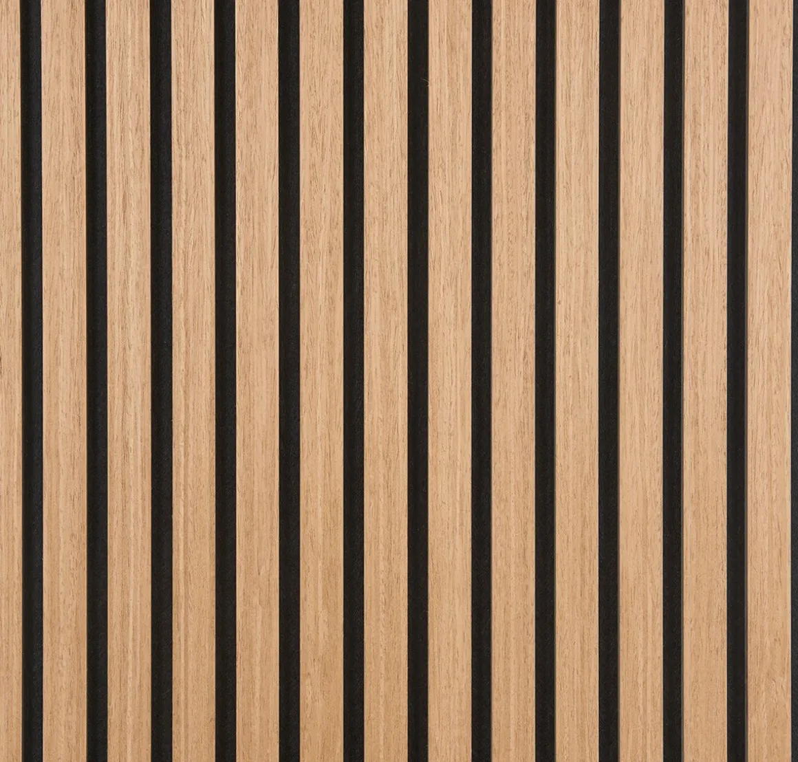 Fibrotech Quanti Mini akustikpanel vägg och tak, 2-pack