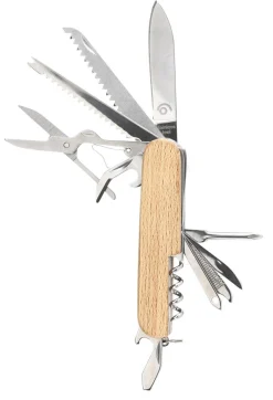 Fickkniv 15 i 1
